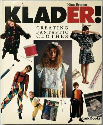 Deborah Turbeville Wallflower