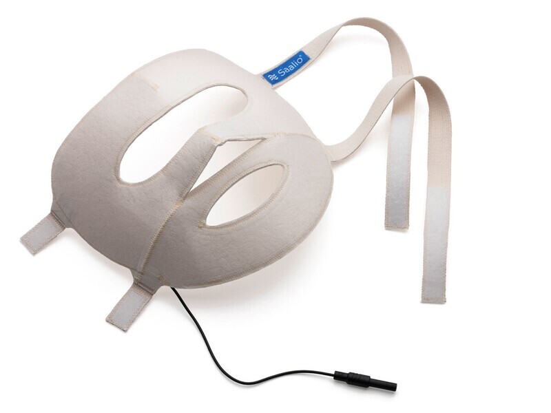 サーリオ部品 / 消耗品