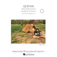 キダム（シルク・ドゥ・ソレイユ：キダム）／（ジェイ・ドーソン