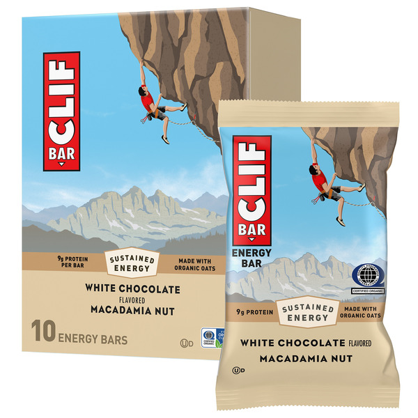 large_8a5045fa-f37d-4fe7-aec6-