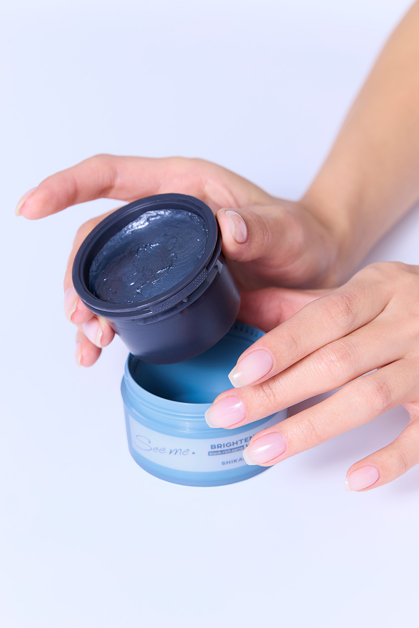 公式】SHIKARI Seeme.| Official store