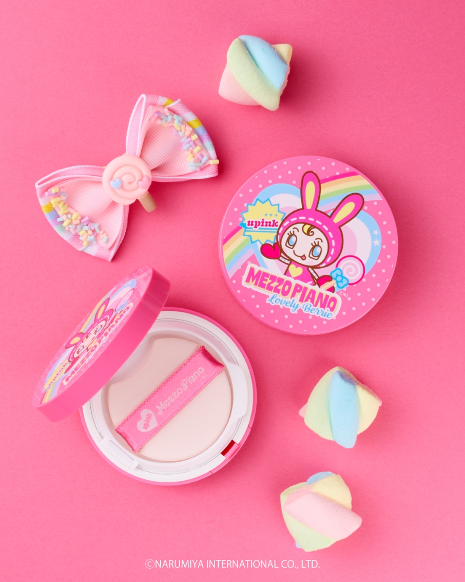 header_cushion.jpg?1761124747488