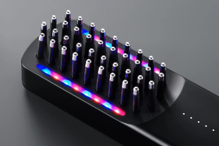 Brighte(ブライト) | つまり、瞬間リフトアップ