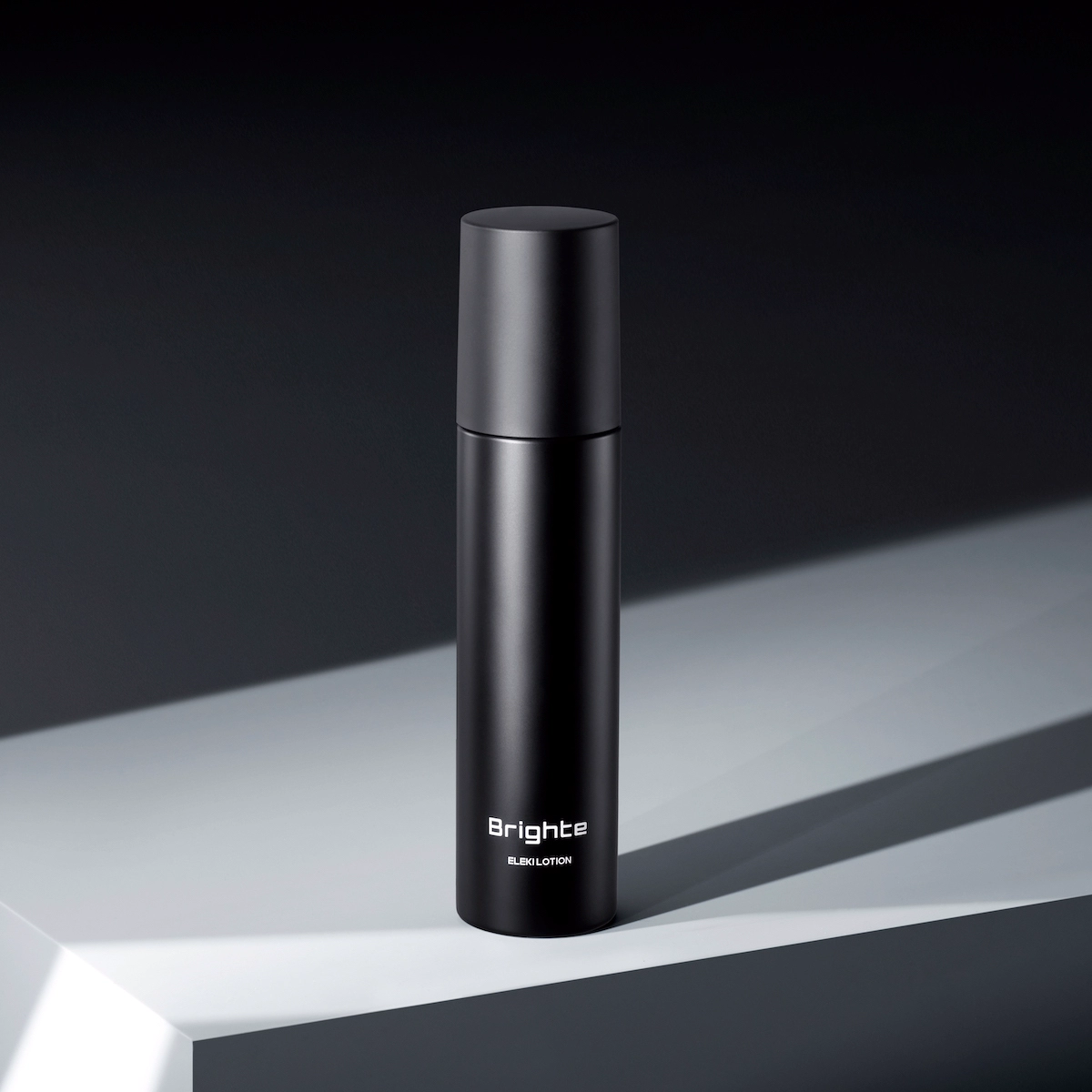 Brighte(ブライト) | つまり、瞬間リフトアップ