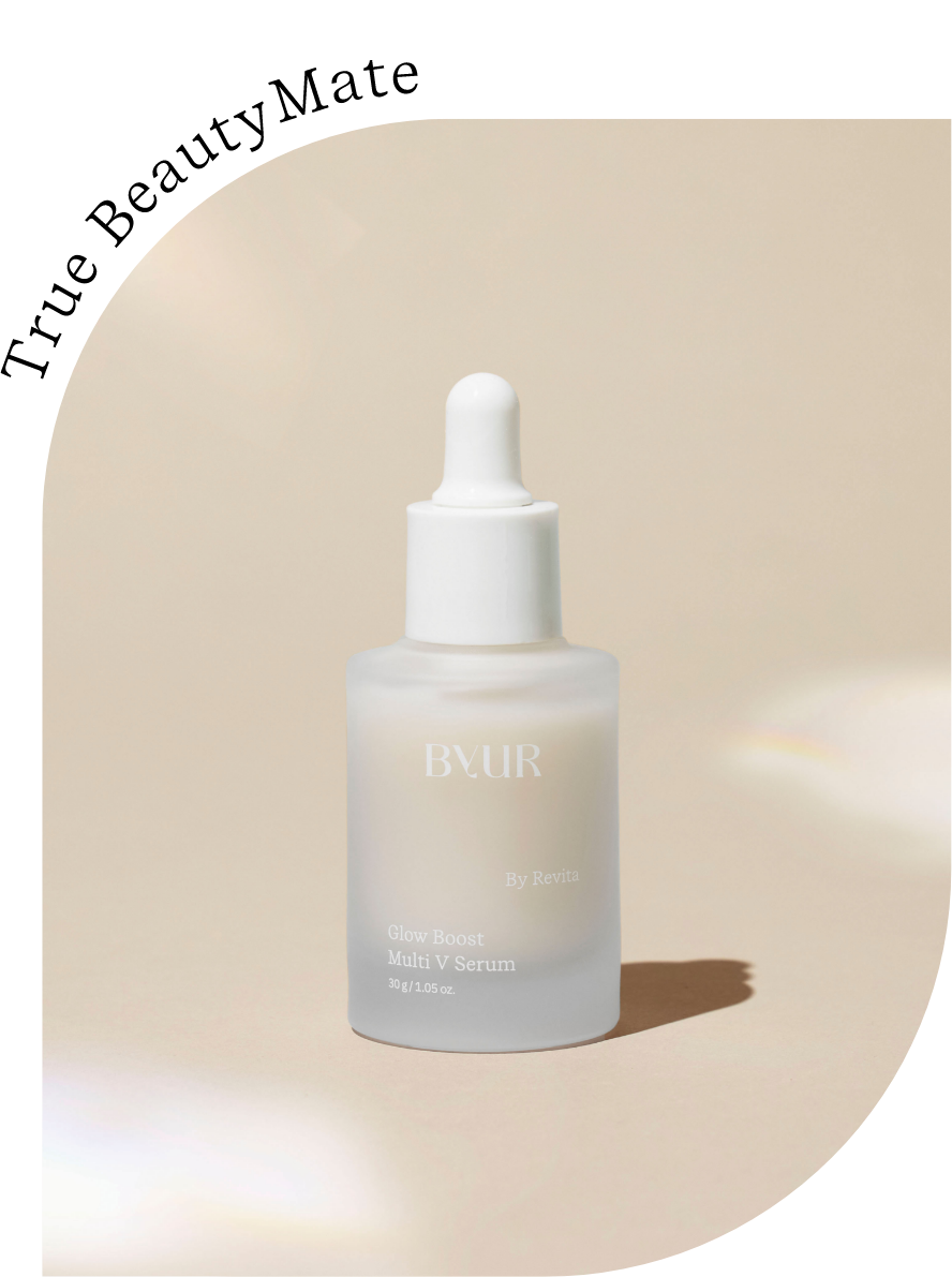 美容液 Ayu 美容液 ayu 美容液 (^^) 美容液 moco ZX-CLINIC【公式