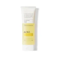 dr365