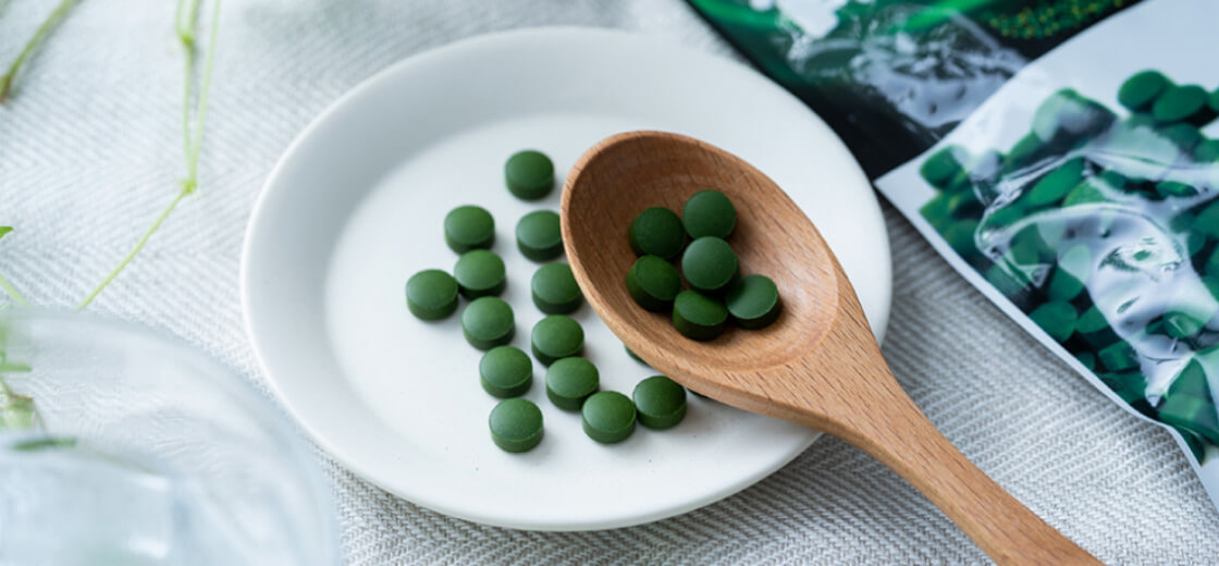 エポラ（公式）オンラインショップ