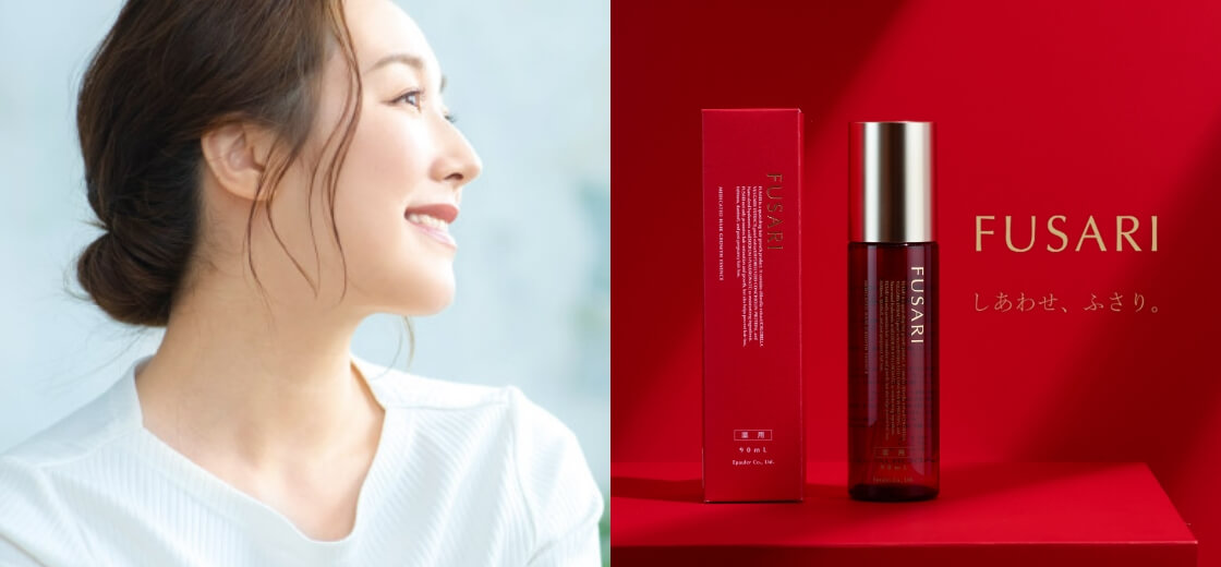 エポラ（公式）オンラインショップ