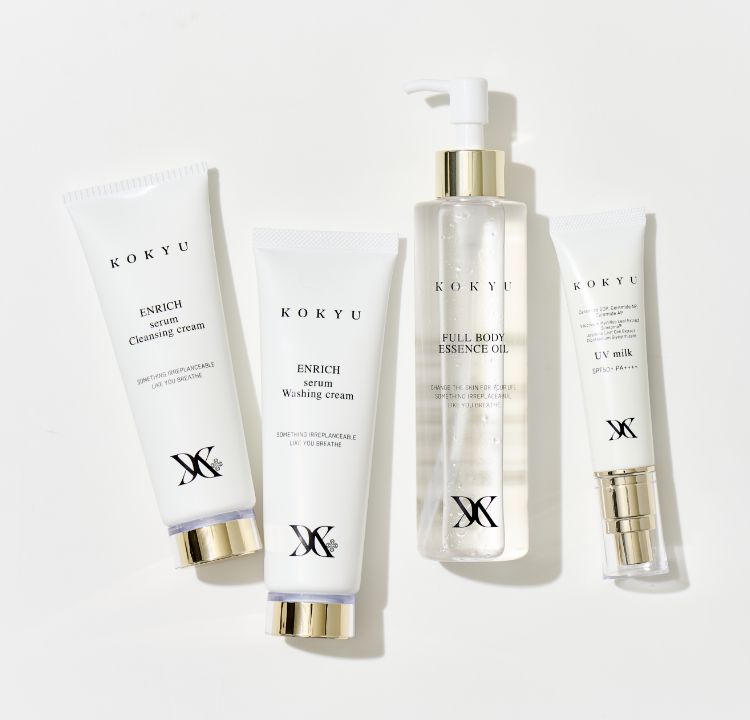 top_about05_sp.jpg?1