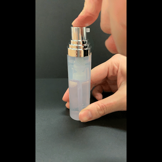 SBCベビースキン美容液の使い方とは？付ける順番や注意点を解説！