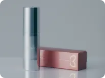 LUXE SERUM 100【定期】｜Shin&Me