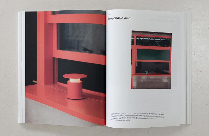 David Chipperfield Architects 1985-2014/2015-2024 - David