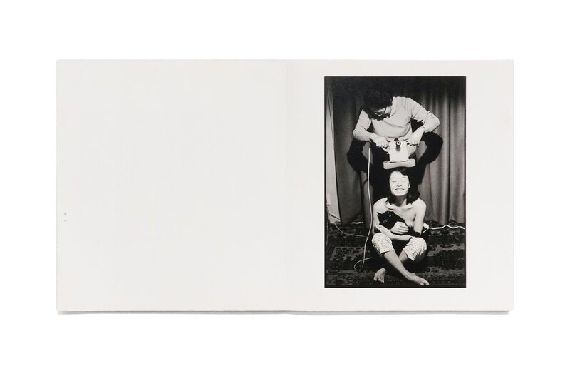 深瀬昌久 写真集 Wonderful Days special edition 深瀬昌久写真集