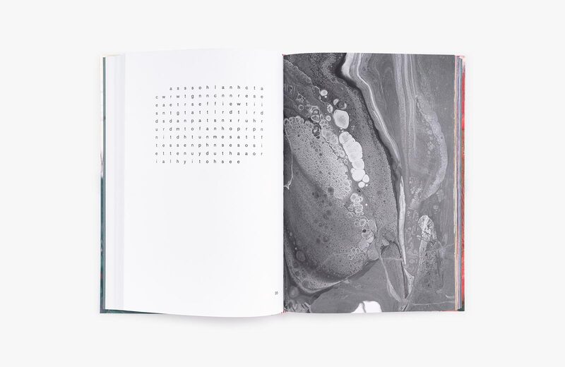 Gerhard Richter: 100 Abstract Pictures - Gerhard Richter | moom