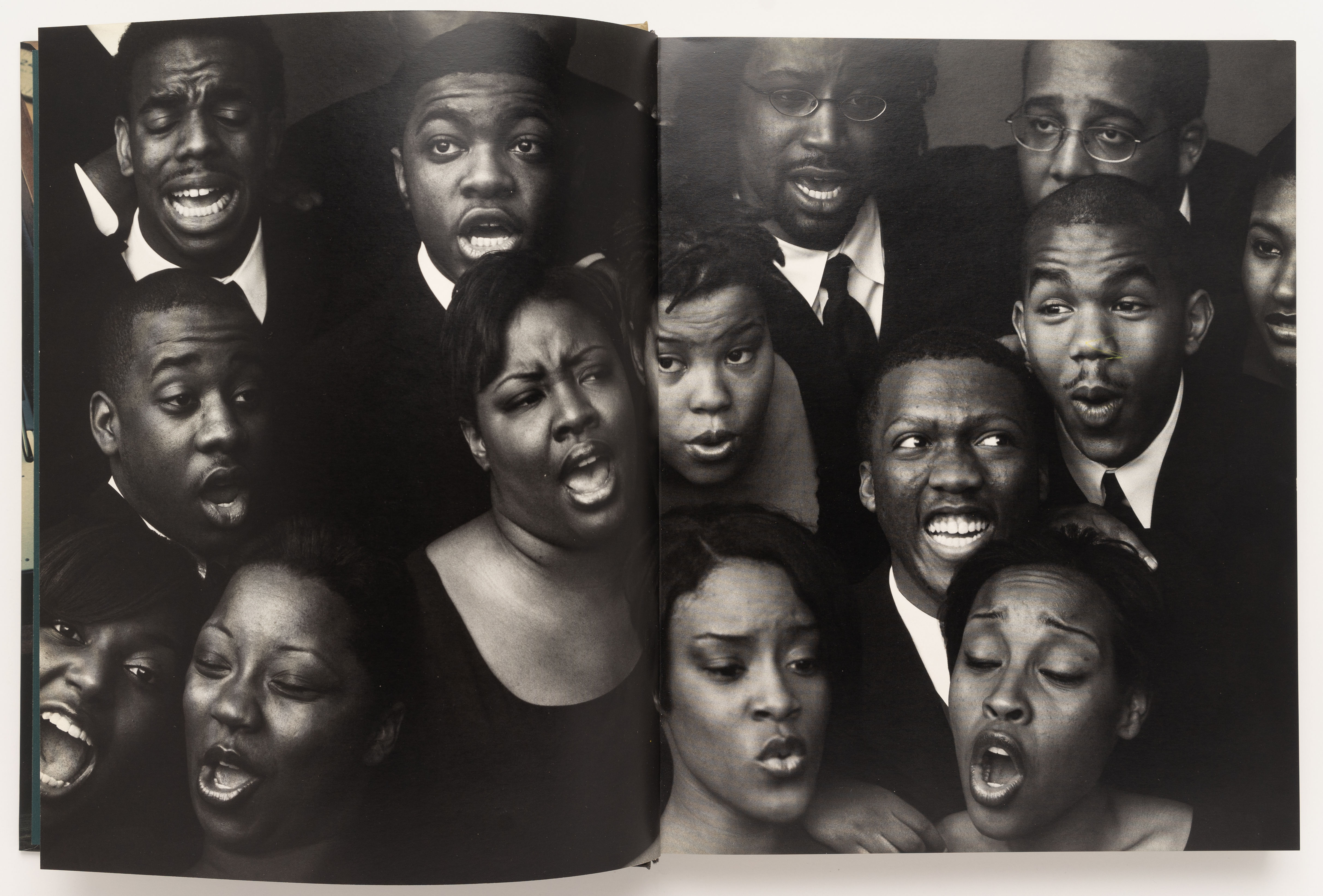 Annie Leibovitz: American Music by Annie Leibovitz | Hardcover