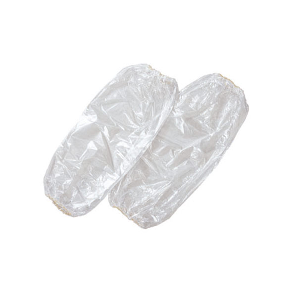 アームカバー AZ CLEAN 1701 （50双入／袋） | 【ミドリ