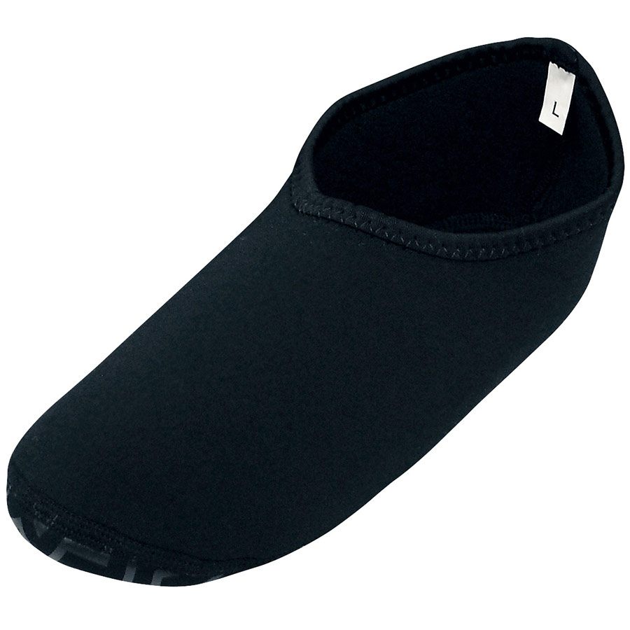 防寒 ウェットクラブ クロロプレンソックス ショート FT－2501