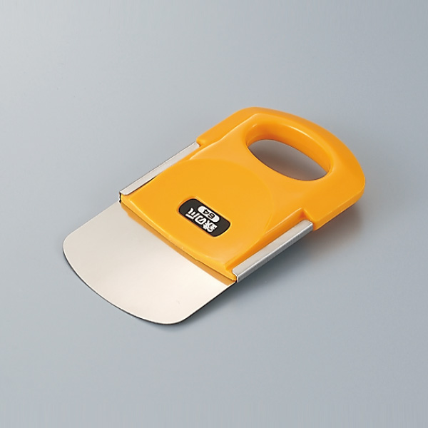 スクレーパー 864－80 143×69 | 【ミドリ安全】公式通販