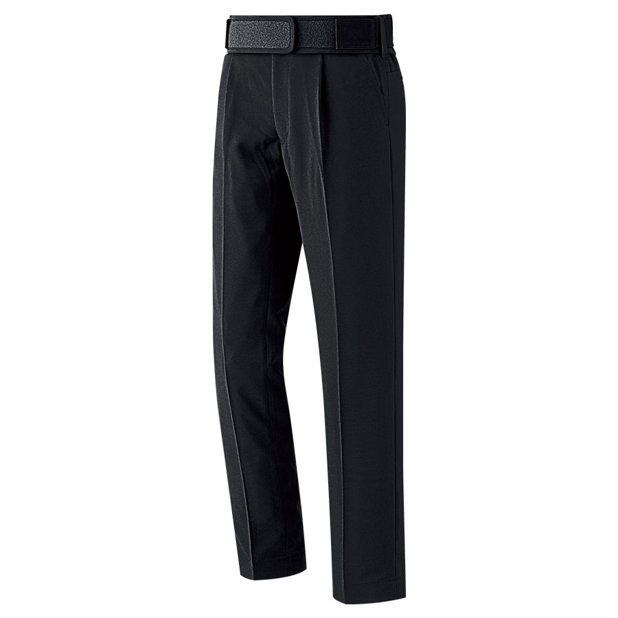 ①LANVIN クルーザーパンツ5枚セット Mサイズ ①LANVIN クルーザー