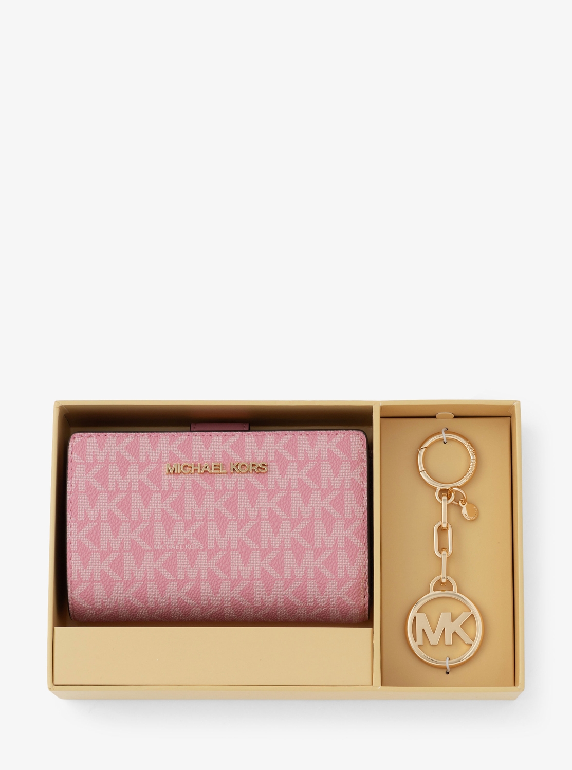 公式アウトレット】JET SET TRAVEL ビルフォールド ジップ コイン