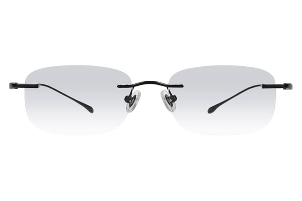 メガネ関連商品 スクエア一覧｜メガネのZoffオンラインストア（めがね