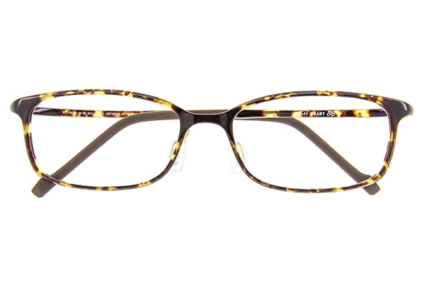 zoff smart skinny ZS71001-C-1A レンズ交換券 zoff smart skinny