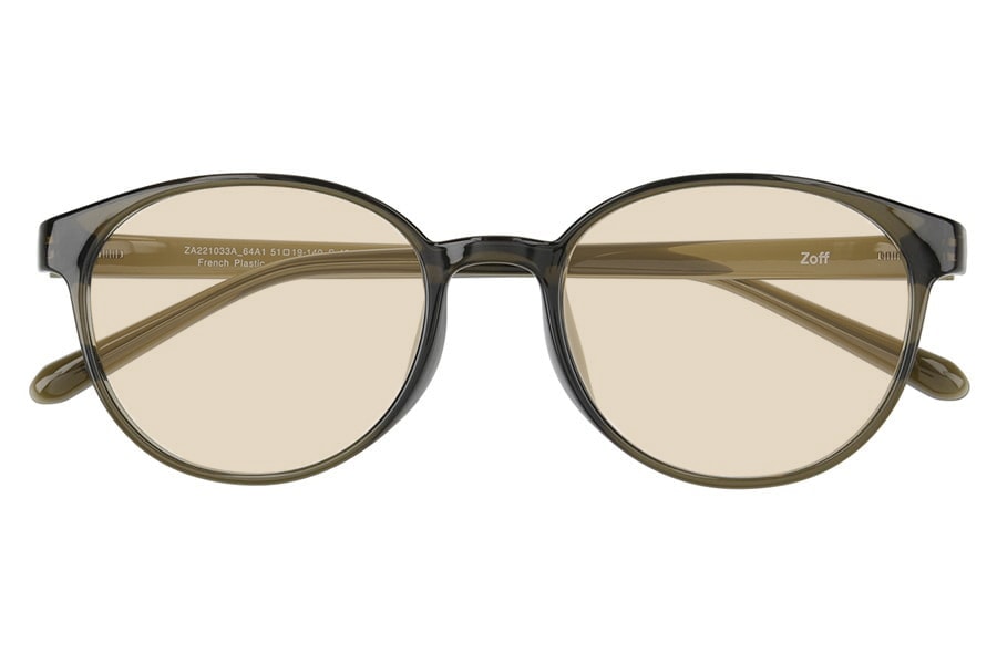 スペシャルプライス][ZA221033_64A1_AB20]WOMEN'S BASIC(WEB限定商品