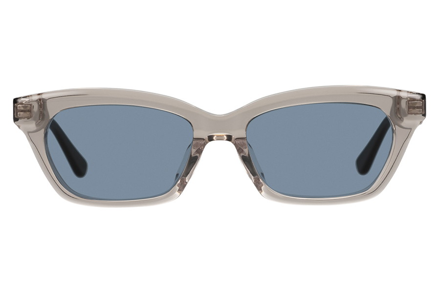 SUNCUTGlasses/UV100%CUT（ZA251G08-12A1）｜メガネのZoffオンライン