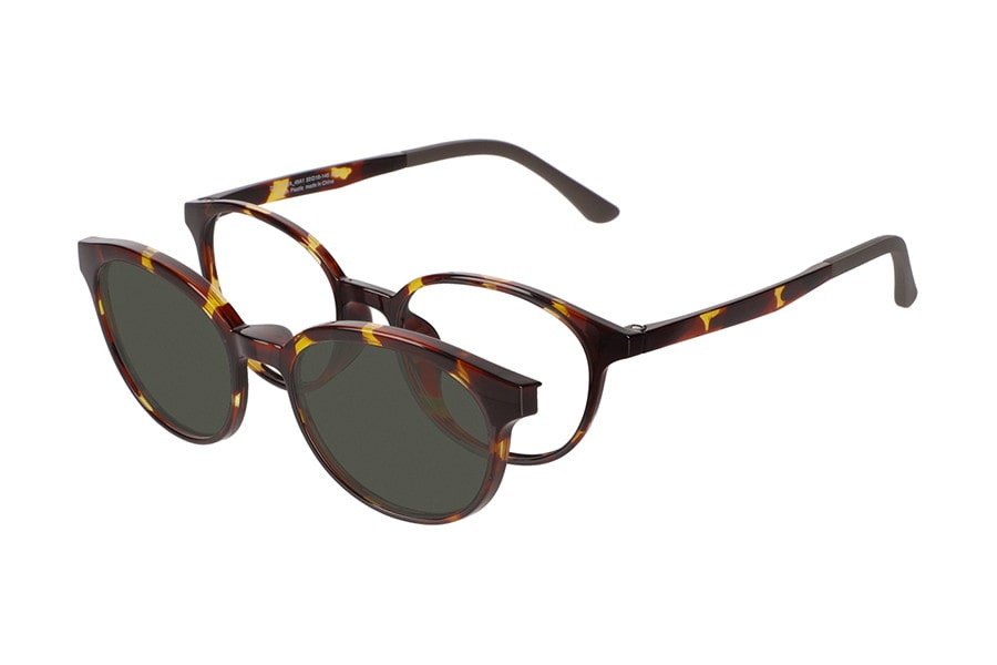 スペシャルプライス][ZA201008_49A1_ｽﾄｰｸ]Zoff NIGHT&DAY(WEB限定商品