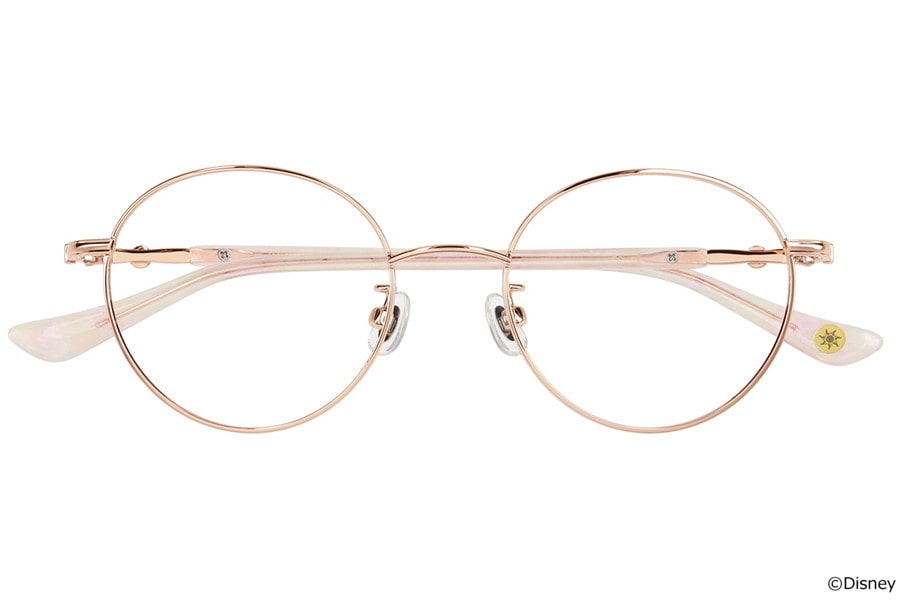 スペシャルプライス]Disney Collection created by Zoff 