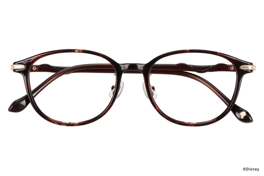 アウトレット価格]Disney Collection created by Zoff “PRINCESS