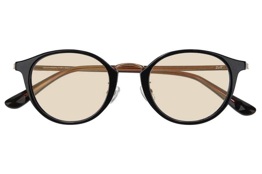 スペシャルプライス][ZC231006_14E1_AB20]CLASSIC(WEB限定商品