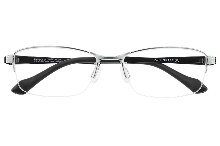 アウトレット価格]軽くて壊れにくい STANDARD（ZF233007-15F1