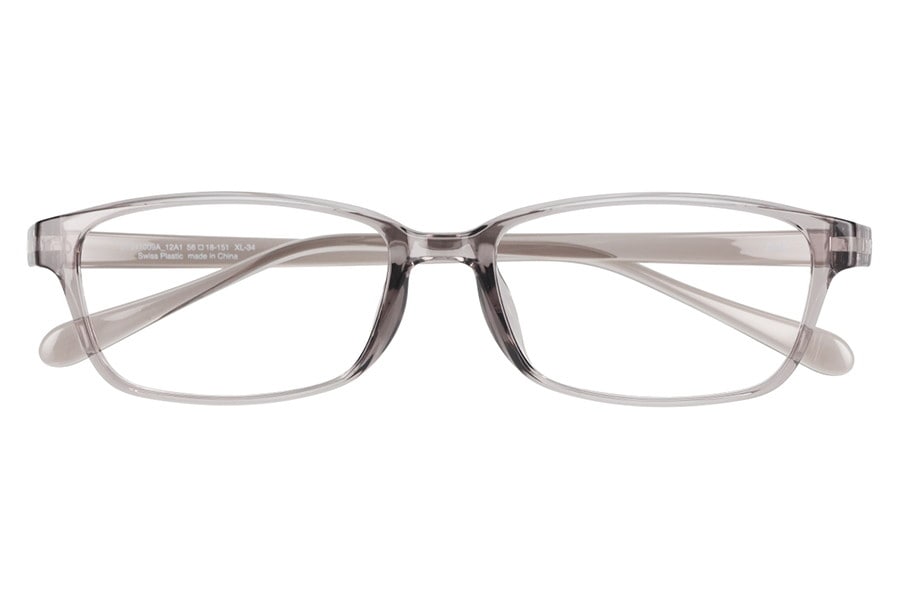 スペシャルプライス]STANDARD（ZT241009-12A1）｜メガネのZoff