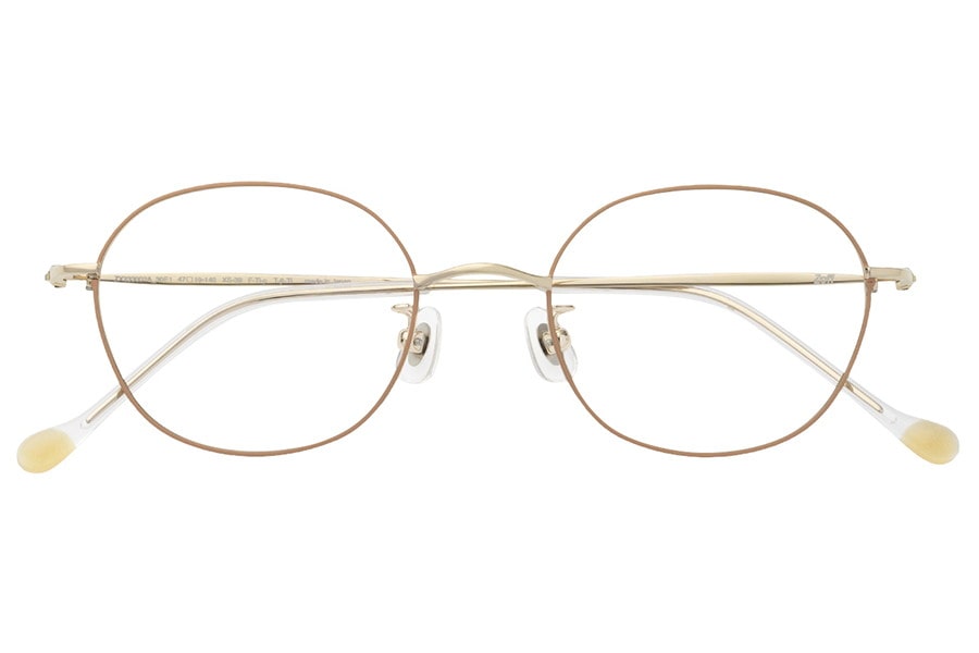 スペシャルプライス]MADE IN JAPAN NORDIC(一部店舗限定商品