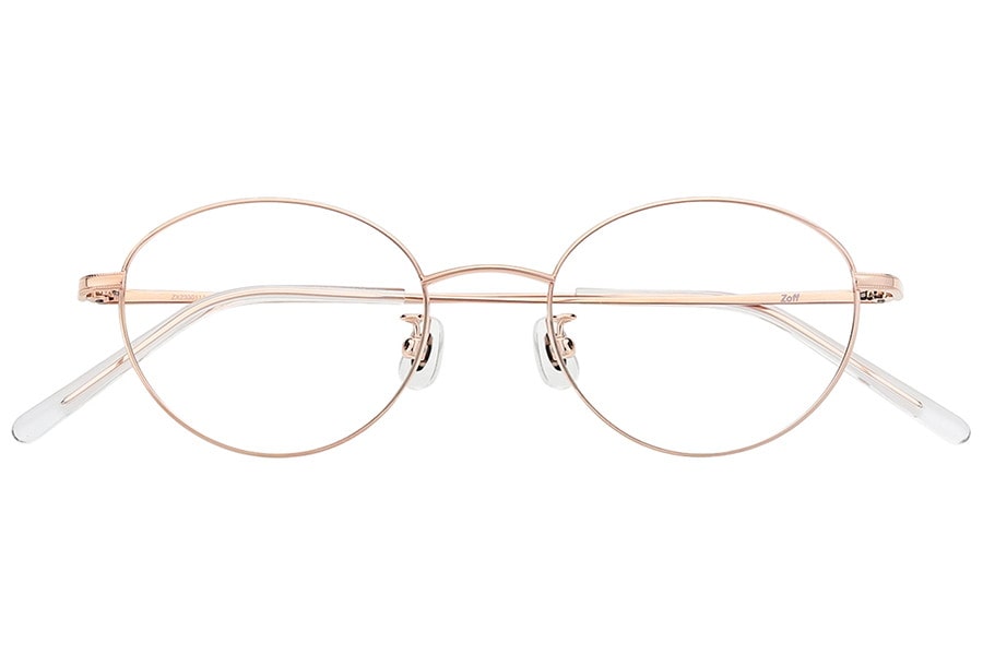 スペシャルプライス]MADE IN JAPAN(メイドインジャパン)(一部店舗限定