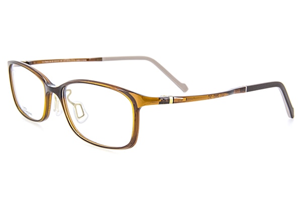 zoff smart skinny ZS71001-C-1A レンズ交換券 zoff smart skinny