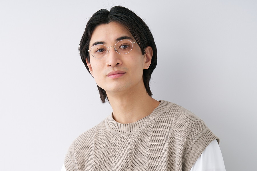 スペシャルプライス]MADE IN JAPAN NORDIC(一部店舗限定商品