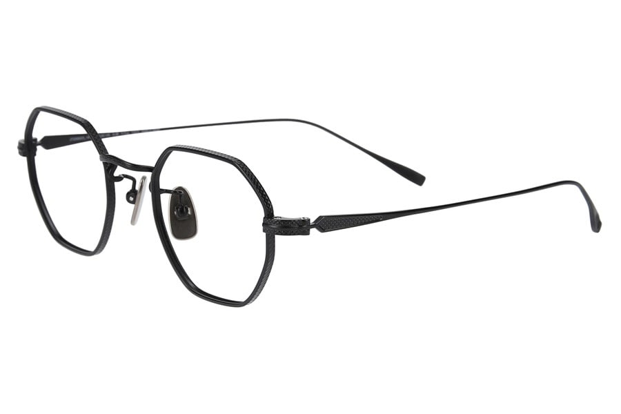 スペシャルプライス]MADE IN JAPAN(メイドインジャパン)(一部店舗限定