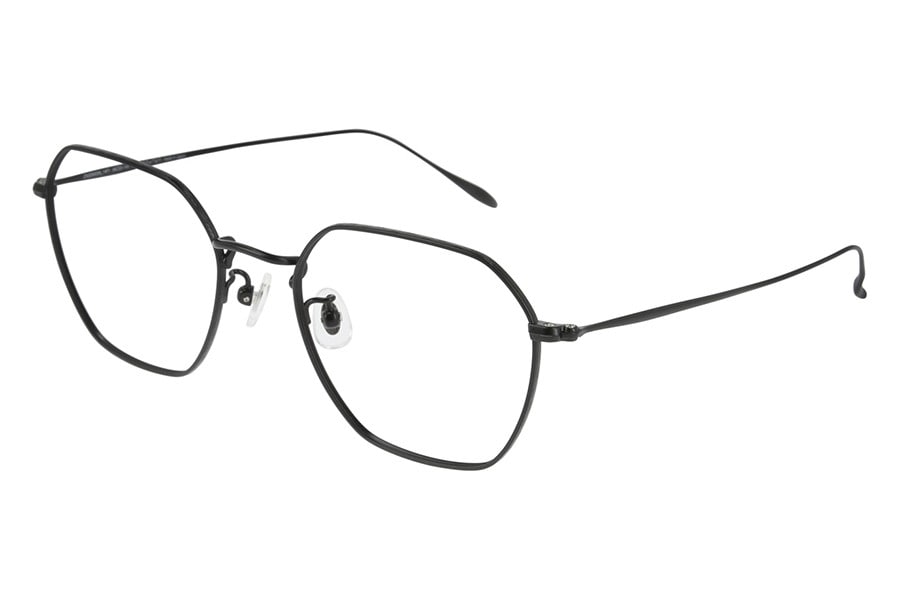 スペシャルプライス]MADE IN JAPAN(メイドインジャパン)(WEB限定商品