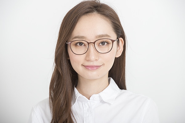 zoff smart skinny ZS71001-C-1A レンズ交換券 zoff smart skinny