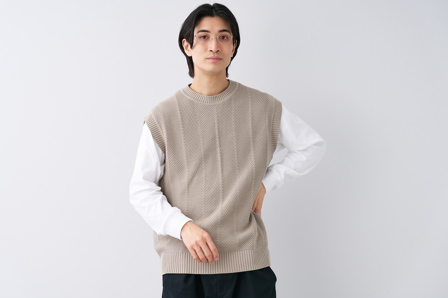 スペシャルプライス]MADE IN JAPAN NORDIC(一部店舗限定商品