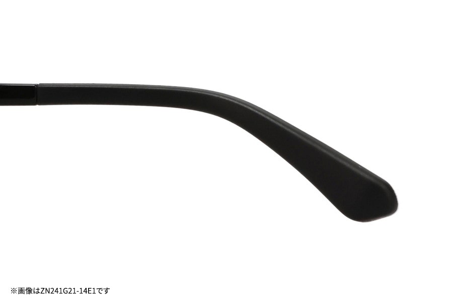 スペシャルプライス]Zoff｜YURIE OUTDOOR EDITION(度なし調光レンズ