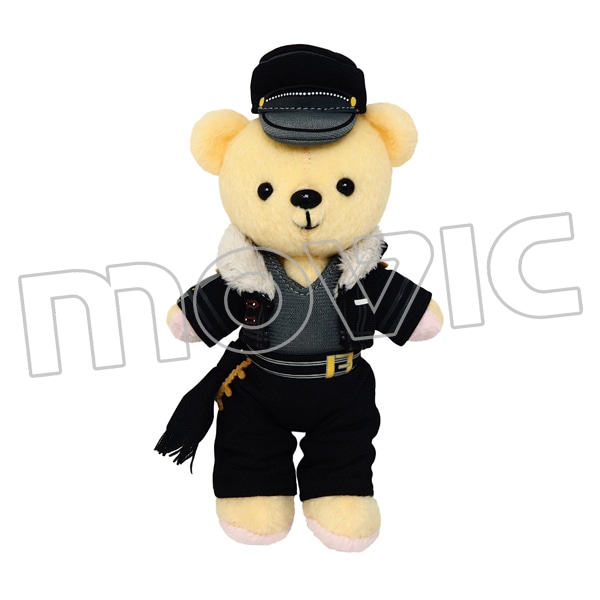 くまめいと あんさんぶるスターズ！ UNDEAD 朔間零 ステージ衣装