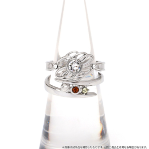 新テニスの王子様 バースデーセット 赤澤吉朗（アクリルスタンド