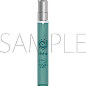 結合男子 オードトワレ 宇緑 四季: キャラグッズ｜ムービック（movic）