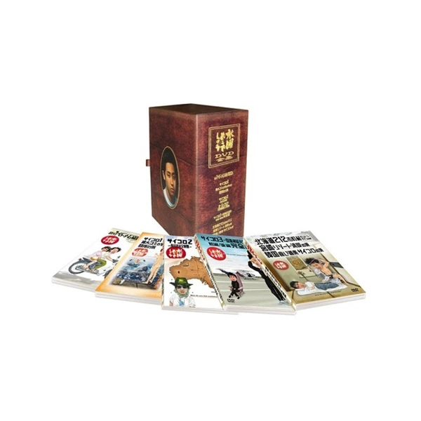 HTB オンラインショップ