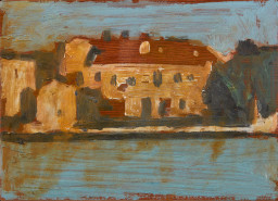 寺田至 | Art Scenes | Find and collect your favorite art