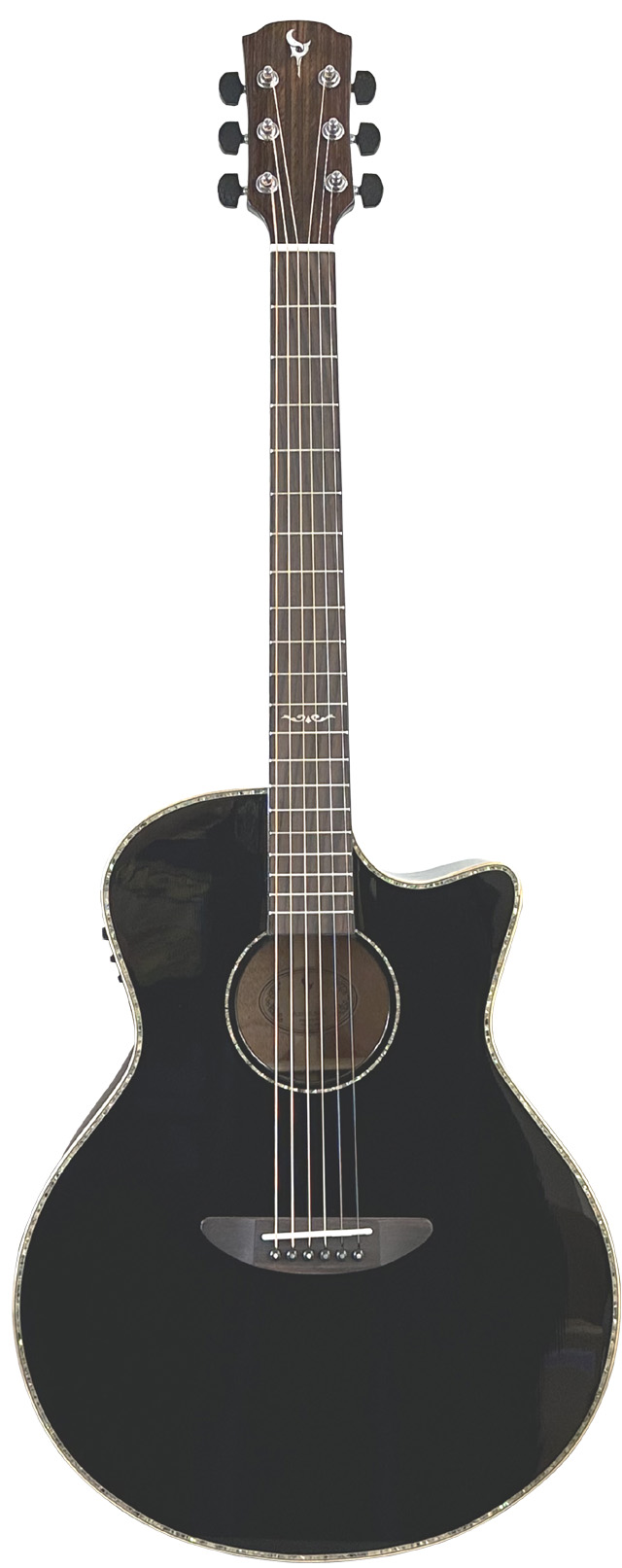 G-311CE LH AS | dct2019