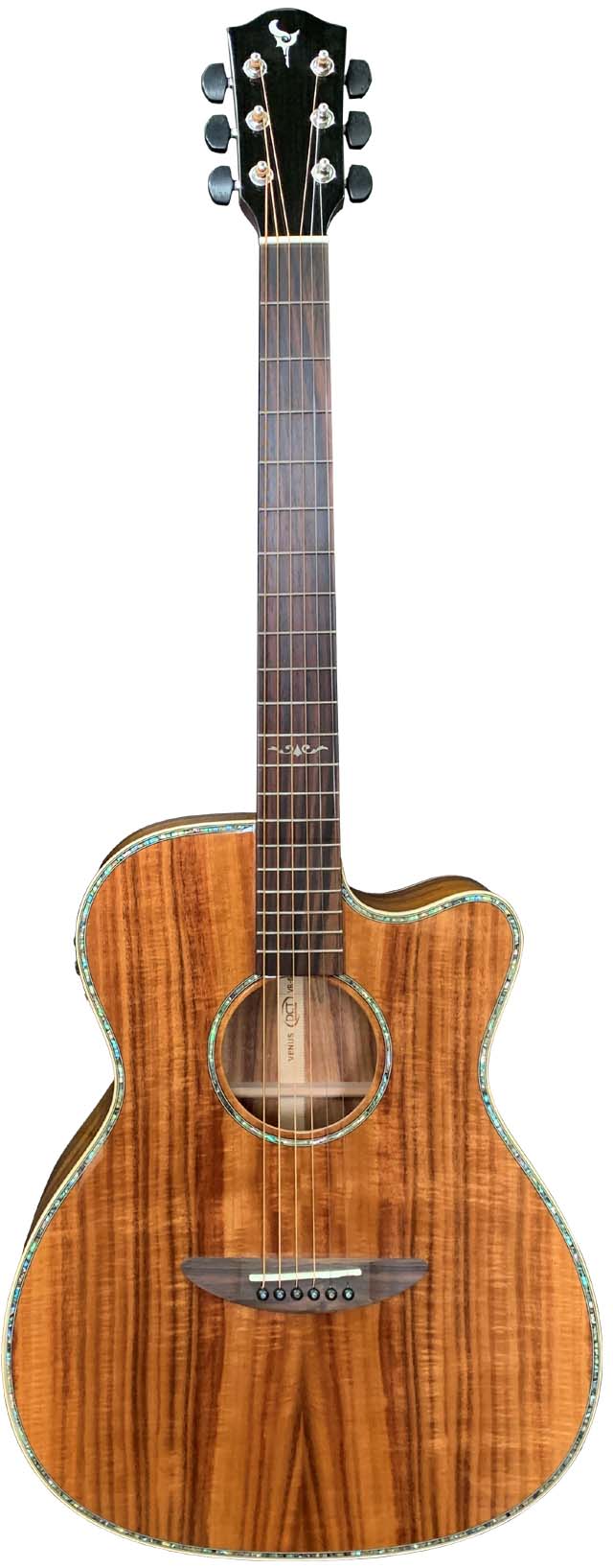 G-311CE LH AS | dct2019